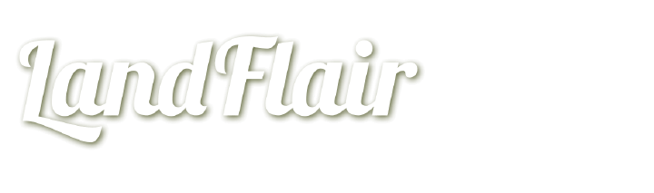 landflair logo start 1250x370 landflair logo start 1250x370